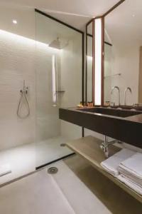 Princesa Plaza Madrid - 9