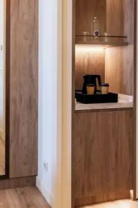 Princesa Plaza Madrid - 42