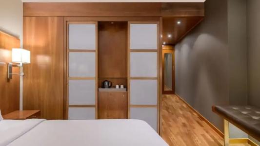 AC Aitana by Marriott - 40