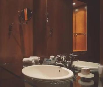 AC Aitana by Marriott - 42