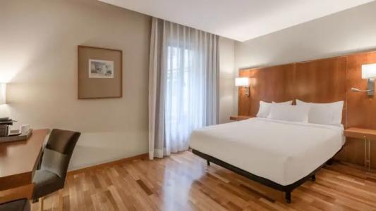 AC Aitana by Marriott - 27