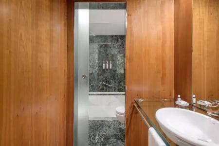 AC Aitana by Marriott - 10
