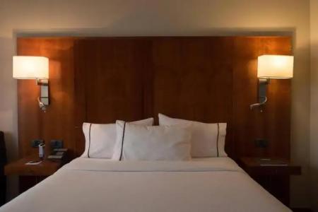 AC Aitana by Marriott - 28