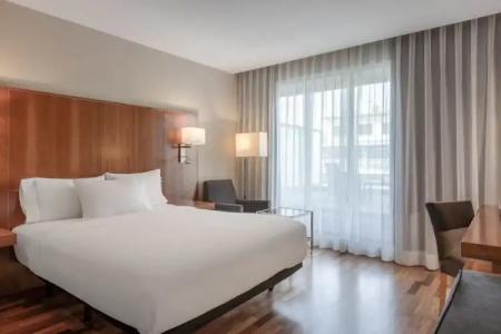 AC Aitana by Marriott - 5