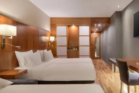 AC Aitana by Marriott - 2