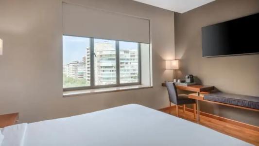 AC Aitana by Marriott - 30