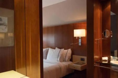 AC Aitana by Marriott - 34