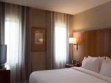 Double Junior Suite