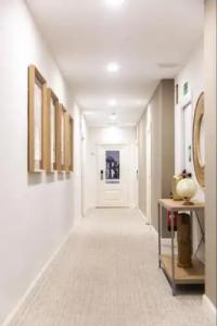 Serrano by Silken - 15