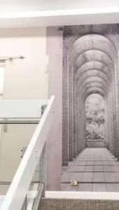 Serrano by Silken - 17