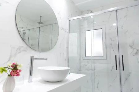 Serrano by Silken - 7