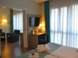 Standard Junior Suite