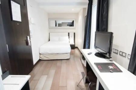 Petit Palace Arenal - 4