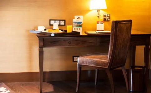 Claridge Madrid - 54