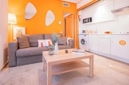 Apartamentos Turisticos G3 Galeon - 167