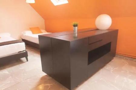 Apartamentos Turisticos G3 Galeon - 123