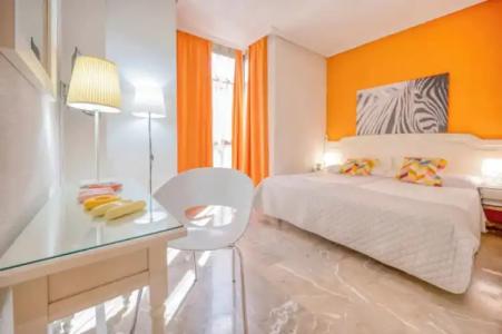 Apartamentos Turisticos G3 Galeon - 173