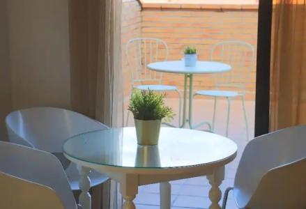 Apartamentos Turisticos G3 Galeon - 45