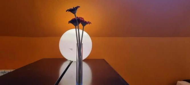 Apartamentos Turisticos G3 Galeon - 129