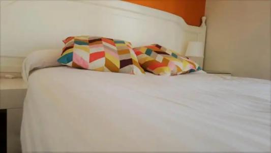 Apartamentos Turisticos G3 Galeon - 90