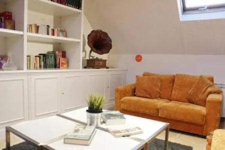 Apartamentos Turisticos G3 Galeon - 33