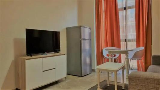 Apartamentos Turisticos G3 Galeon - 91