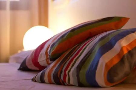 Apartamentos Turisticos G3 Galeon - 78