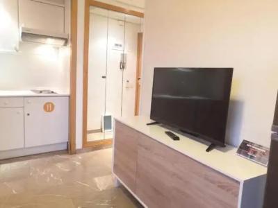 Apartamentos Turisticos G3 Galeon - 195