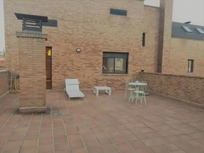 Apartamentos Turisticos G3 Galeon - 202