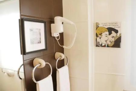 Apartamentos Turisticos G3 Galeon - 71