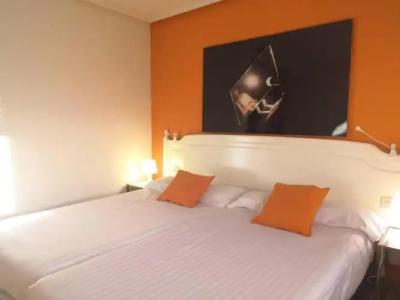 Apartamentos Turisticos G3 Galeon - 177