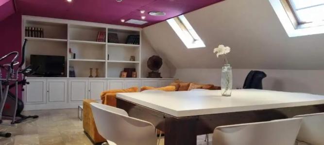 Apartamentos Turisticos G3 Galeon - 136