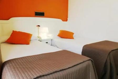 Apartamentos Turisticos G3 Galeon - 32