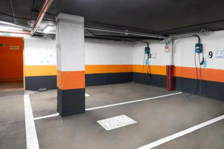 Apartamentos Turisticos G3 Galeon - 16