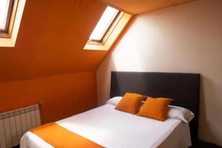 Apartamentos Turisticos G3 Galeon - 125