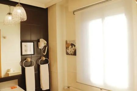 Apartamentos Turisticos G3 Galeon - 153