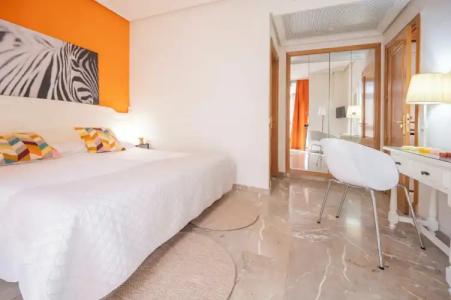 Apartamentos Turisticos G3 Galeon - 171