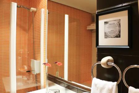 Apartamentos Turisticos G3 Galeon - 7