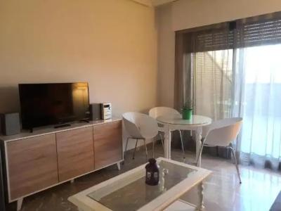 Apartamentos Turisticos G3 Galeon - 189