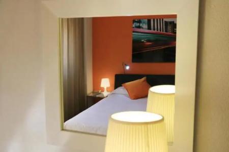 Apartamentos Turisticos G3 Galeon - 72