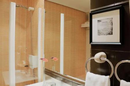 Apartamentos Turisticos G3 Galeon - 154