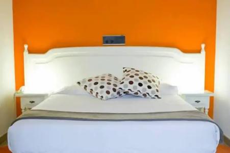 Apartamentos Turisticos G3 Galeon - 156