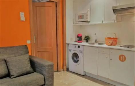 Apartamentos Turisticos G3 Galeon - 85