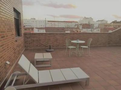 Apartamentos Turisticos G3 Galeon - 188