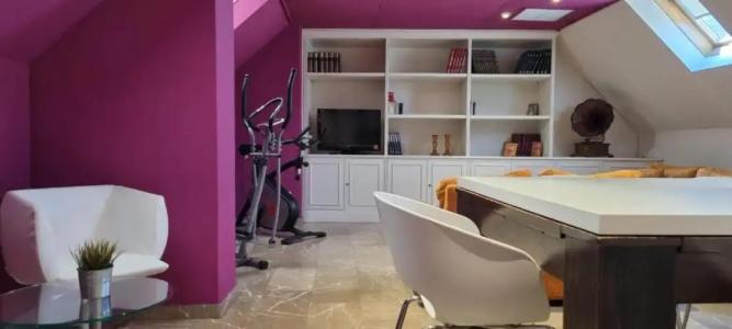 Apartamentos Turisticos G3 Galeon - 135