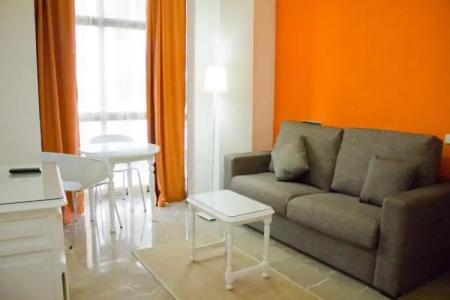 Apartamentos Turisticos G3 Galeon - 58