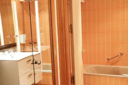 Apartamentos Turisticos G3 Galeon - 42