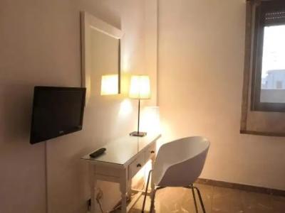 Apartamentos Turisticos G3 Galeon - 193