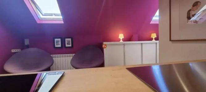 Apartamentos Turisticos G3 Galeon - 146