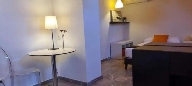 Apartamentos Turisticos G3 Galeon - 131